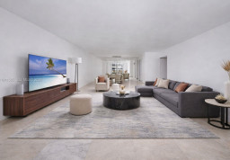 Apartment #1415 at Arlen Beach