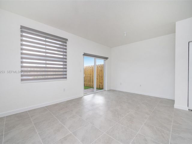 3-bedroom home for rent in Homestead - 2747 SE 26th Rd 2747 - MondialRealty