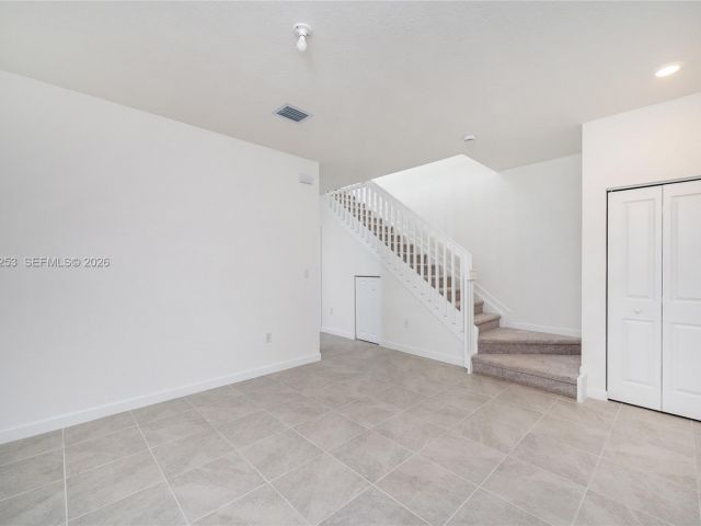 3-bedroom home for rent in Homestead - 2747 SE 26th Rd 2747 - MondialRealty