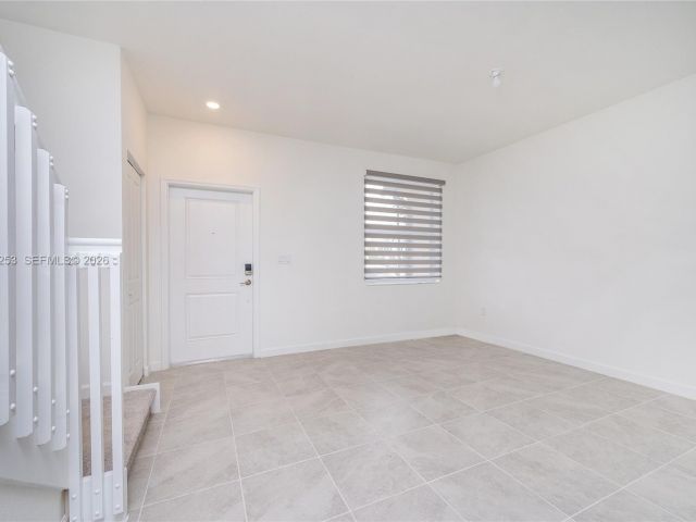 3-bedroom home for rent in Homestead - 2747 SE 26th Rd 2747 - MondialRealty