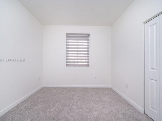 3-bedroom home for rent in Homestead - 2747 SE 26th Rd 2747 - MondialRealty