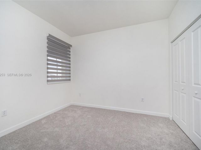 3-bedroom home for rent in Homestead - 2747 SE 26th Rd 2747 - MondialRealty