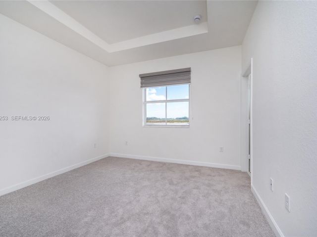 3-bedroom home for rent in Homestead - 2747 SE 26th Rd 2747 - MondialRealty