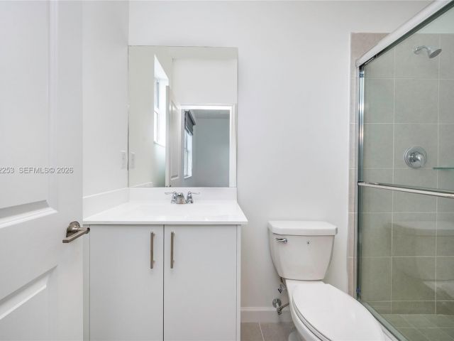 3-bedroom home for rent in Homestead - 2747 SE 26th Rd 2747 - MondialRealty