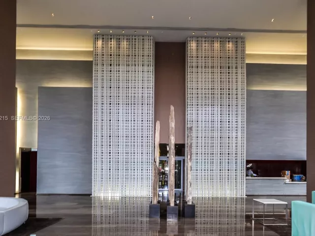 2-bedroom condo for rent in Hallandale Beach - 1830 S OCEAN DR 2110 - MondialRealty