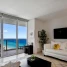 Beach Club II - Condo - Hallandale Beach