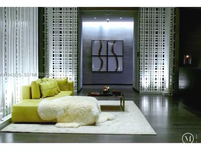 2-bedroom condo for rent in Hallandale Beach - 1830 S OCEAN DR 2110 - MondialRealty