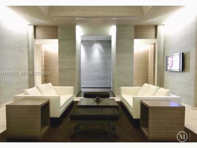 2-bedroom condo for rent in Hallandale Beach - 1830 S OCEAN DR 2110 - MondialRealty