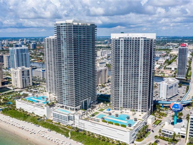 Apartment for rent  Unit #2110 - photo 7025723