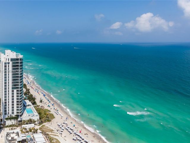 Apartment for rent  Unit #2110 - photo 7025729