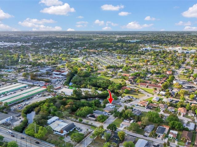 Home for sale at 649 NW 24th Ave - photo 7023009