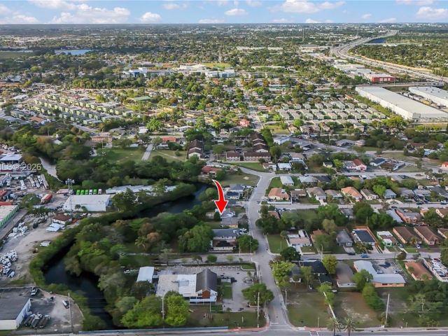 Home for sale at 649 NW 24th Ave - photo 7023010