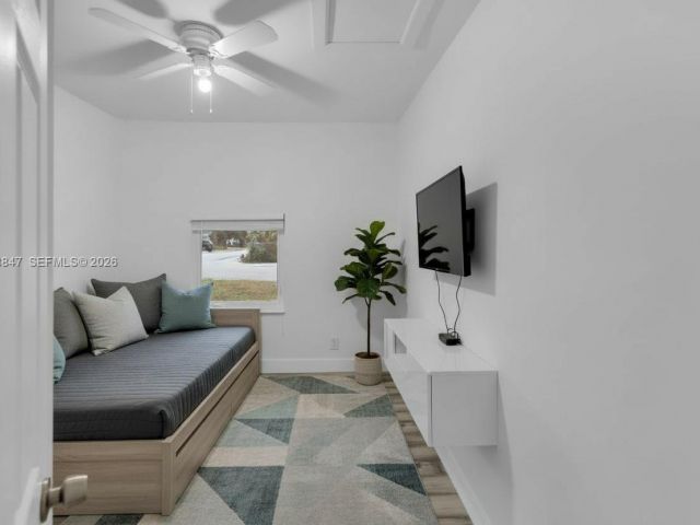 Home for sale at 649 NW 24th Ave - photo 7023012