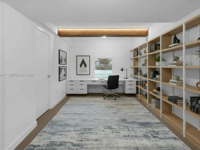 Home for sale at 649 NW 24th Ave - photo 7023013