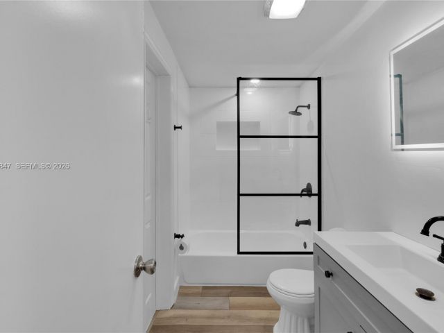 Home for sale at 649 NW 24th Ave - photo 7023014