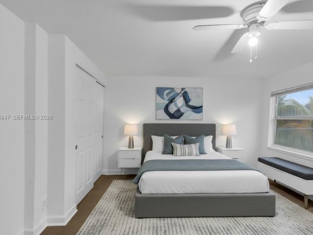 Home for sale at 649 NW 24th Ave - photo 7023016