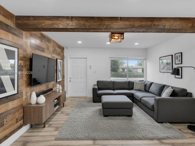 Home for sale at 649 NW 24th Ave - photo 7023018