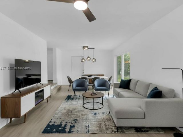 Home for sale at 649 NW 24th Ave - photo 7023019