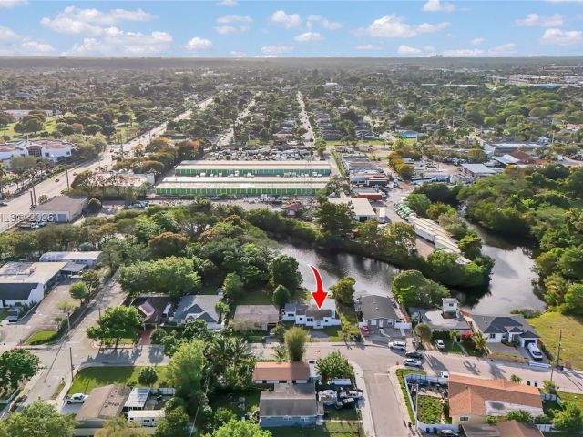 Home for sale at 649 NW 24th Ave - photo 7023020