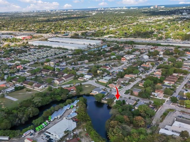 Home for sale at 649 NW 24th Ave - photo 7461952