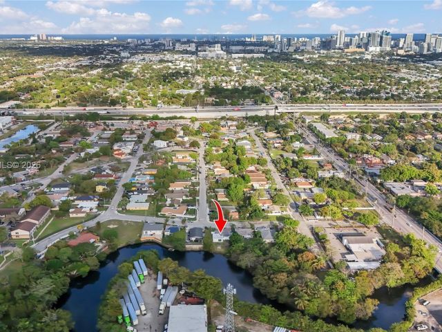 Home for sale at 649 NW 24th Ave - photo 7461953