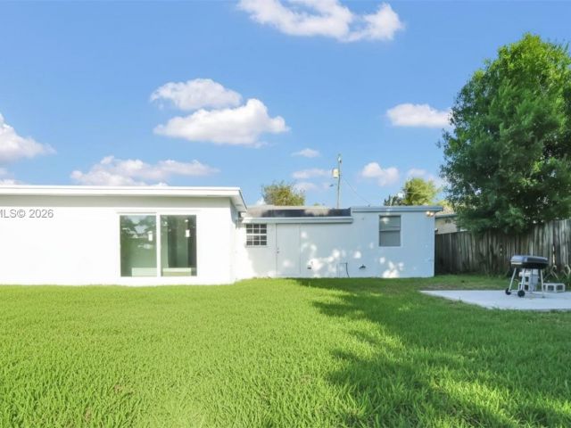 Home for sale at 649 NW 24th Ave - photo 7461954