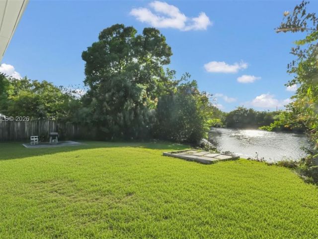 Home for sale at 649 NW 24th Ave - photo 7461955