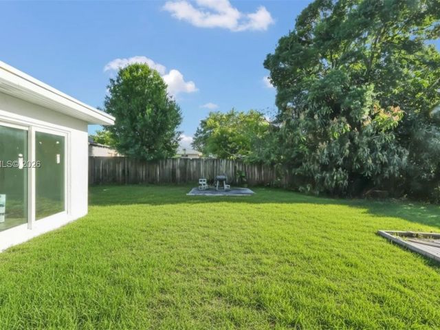 Home for sale at 649 NW 24th Ave - photo 7461956