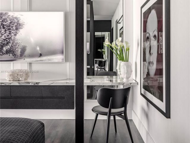 Apartment for rent  Unit #2202 - photo 7100022