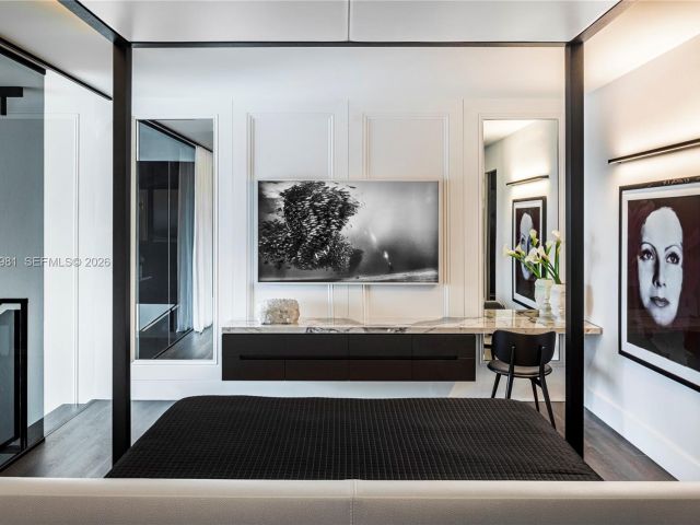 Apartment for rent  Unit #2202 - photo 7100024