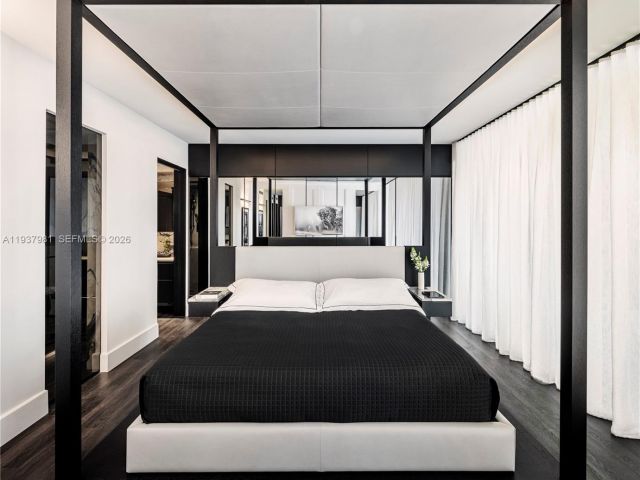 Apartment for rent  Unit #2202 - photo 7100025