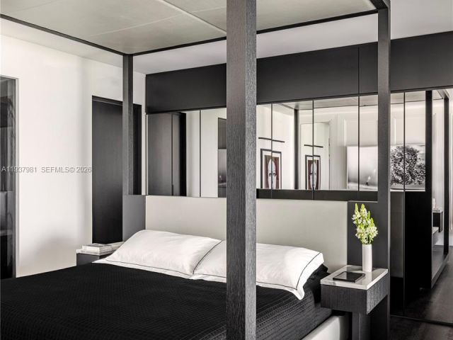 Apartment for rent  Unit #2202 - photo 7100026