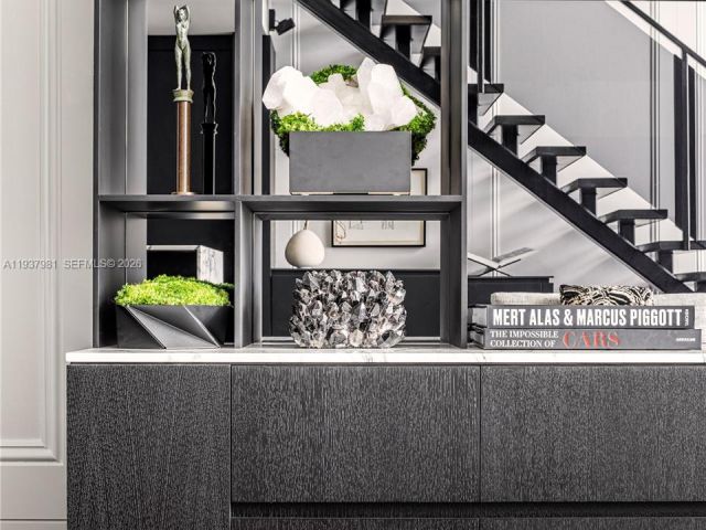 Apartment for rent  Unit #2202 - photo 7100027