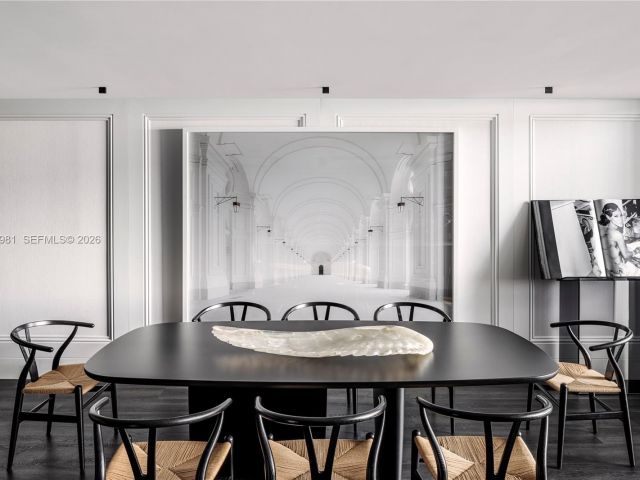 Apartment for rent  Unit #2202 - photo 7100028