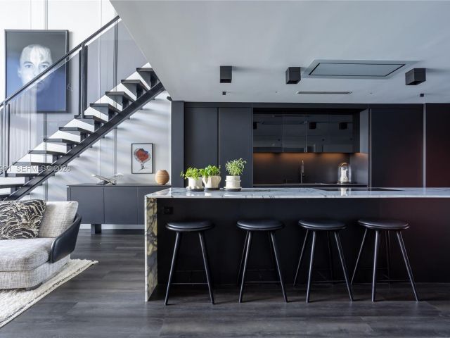 Apartment for rent  Unit #2202 - photo 7100030