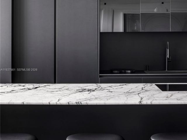 Apartment for rent  Unit #2202 - photo 7100031