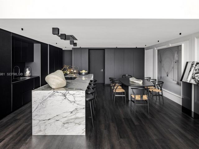 Apartment for rent  Unit #2202 - photo 7100033