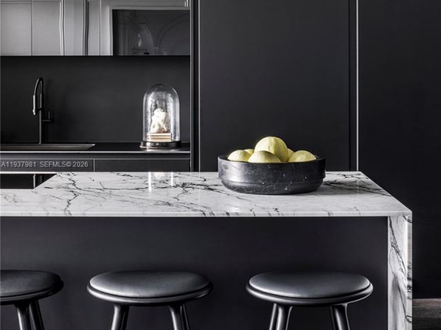 Apartment for rent  Unit #2202 - photo 7100034