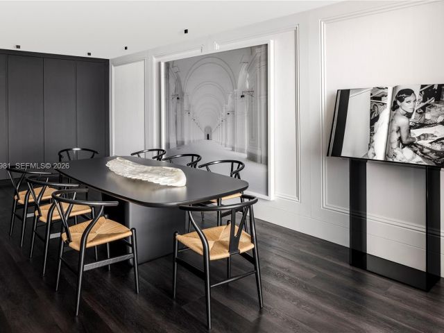 Apartment for rent  Unit #2202 - photo 7100037