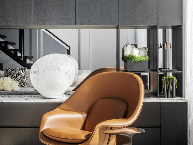 Apartment for rent  Unit #2202 - photo 7100039