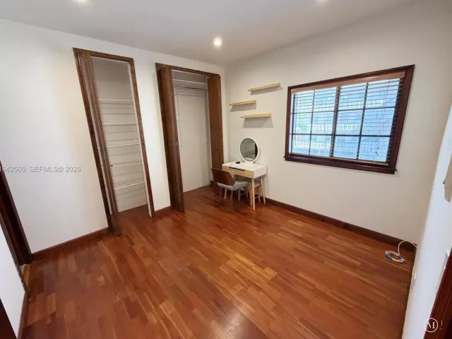 2-bedroom home for sale in Coral Gables - 231 Majorca Ave C - MondialRealty