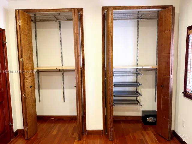 2-bedroom home for sale in Coral Gables - 231 Majorca Ave C - MondialRealty