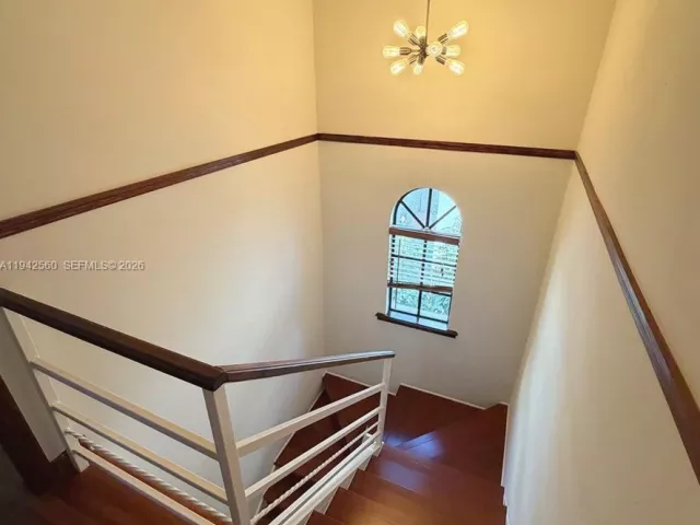 2-bedroom home for sale in Coral Gables - 231 Majorca Ave C - MondialRealty