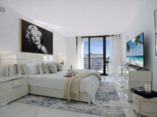 Apartment for sale  Unit #1206 - photo 7025658