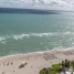 Chateau Beach - Condo - Sunny Isles Beach