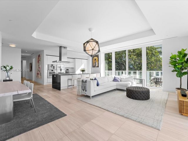 Apartment for sale  Unit #315 - photo 7128841