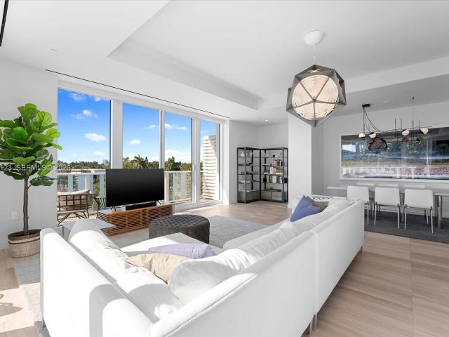 Apartment for sale  Unit #315 - photo 7128843