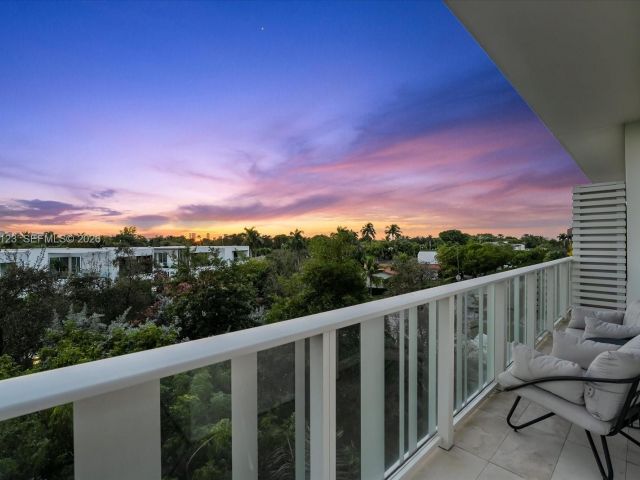 Apartment for sale  Unit #315 - photo 7128846