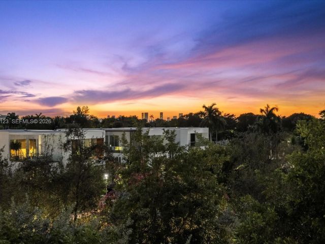 Apartment for sale  Unit #315 - photo 7128847