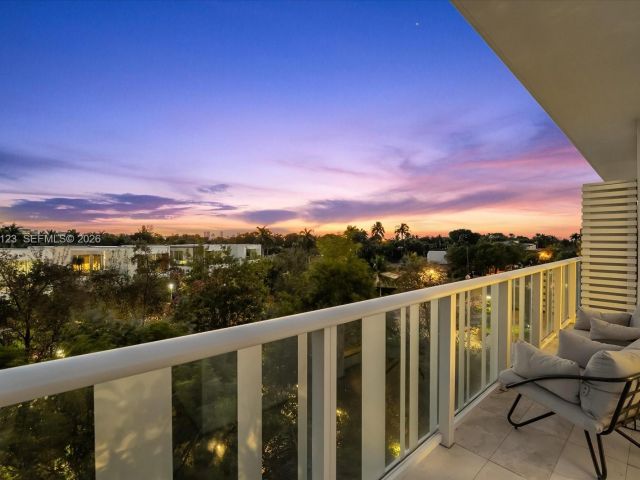 Apartment for sale  Unit #315 - photo 7128848